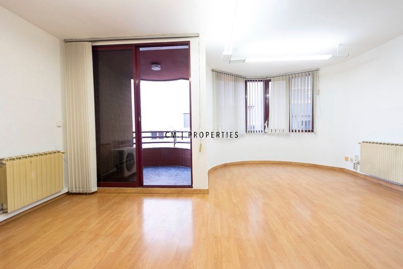 Piso en venta, 2 habitaciones en Sant Francesc en Valencia - Imagen 29