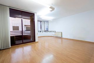 Pis  Baldovi. Piso en venta, 2 habitaciones en sant francesc