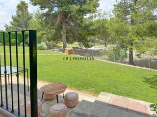 Appartamento  Urb. el bosque, 20. Piso en venta, de 2 habitaciones en el bosque