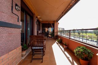 Pis  Maestro rodrigo. Vivienda en venta