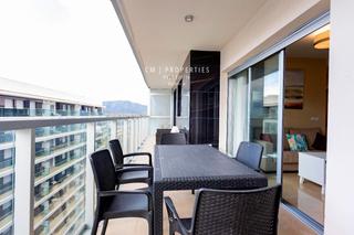 Lloguer Pis  Pai sector torrelasal. Apartamento en alquiler en oropesa