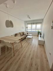 Affitto Appartamento  Del profesor lopez piñero. Piso en alquiler , 1 habitacion en la zona de las artes y la cie