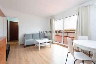 Flat in Aben Al Abbar