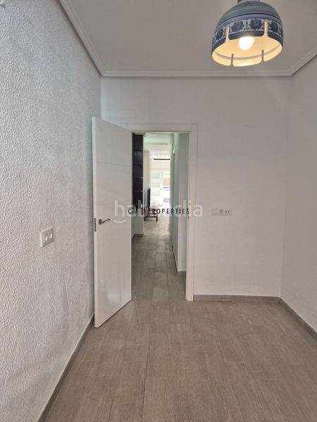 Foto 64bf963e-b4d9-4014-9624-d9553ff0b55d. Casa adossada a Aldaia