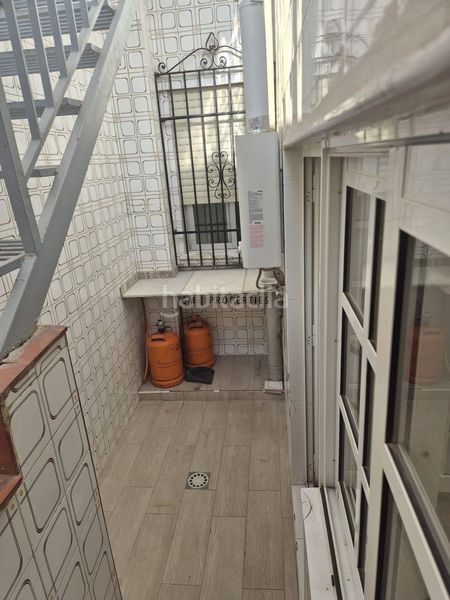Foto d4940beb-eaf3-408d-8169-9ecf4ffdb5f5. Casa adossada a Aldaia