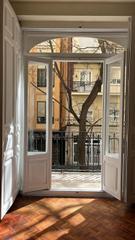 Rent Flat  Conde de altea. Piso en conde altea 4 habitaciones