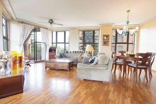 Alquiler Piso  Avenida del professor lópez piñero, 8. Piso en alquiler de 4 habitaciones, en la ciudad de las artes y