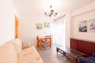 Rent Flat  Rodriguez cepeda. Piso en albors para estudiantes en alquiler.