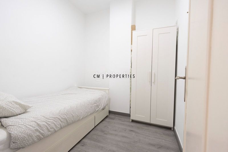 Foto 0e30f2c0-92fc-44f3-abed-815317deb435. Pis amb calefacció a El Mercat Valencia