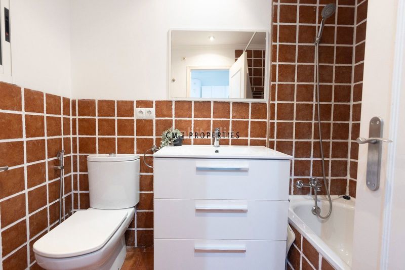 Foto 0ed6f799-cc69-468b-b50e-e0c866567c08. Pis amb calefacció a El Mercat Valencia