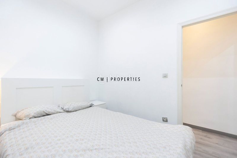 Foto 4b582546-a561-4a22-af4f-089c10b21e57. Pis amb calefacció a El Mercat Valencia