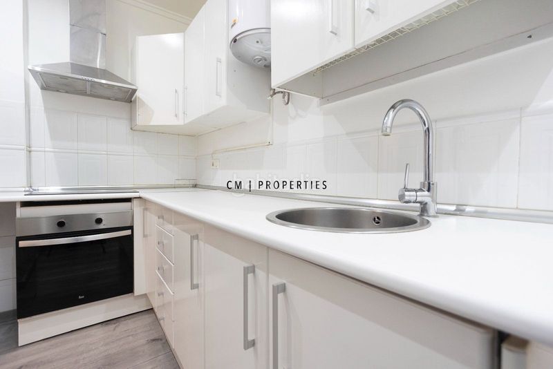 Foto 4f28e823-f46b-464f-92c5-6f44851bfa61. Pis amb calefacció a El Mercat Valencia