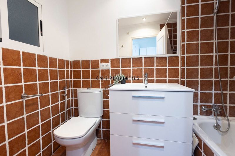 Foto 5d9dad74-65af-4ff5-a54f-7ab691ebd685. Pis amb calefacció a El Mercat Valencia