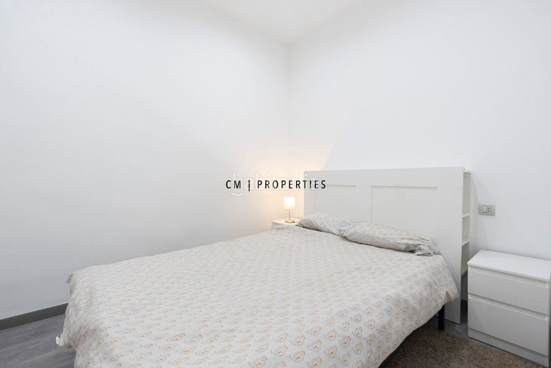 Foto 68fc007a-c18a-4148-9463-f08268d63e47. Pis amb calefacció a El Mercat Valencia