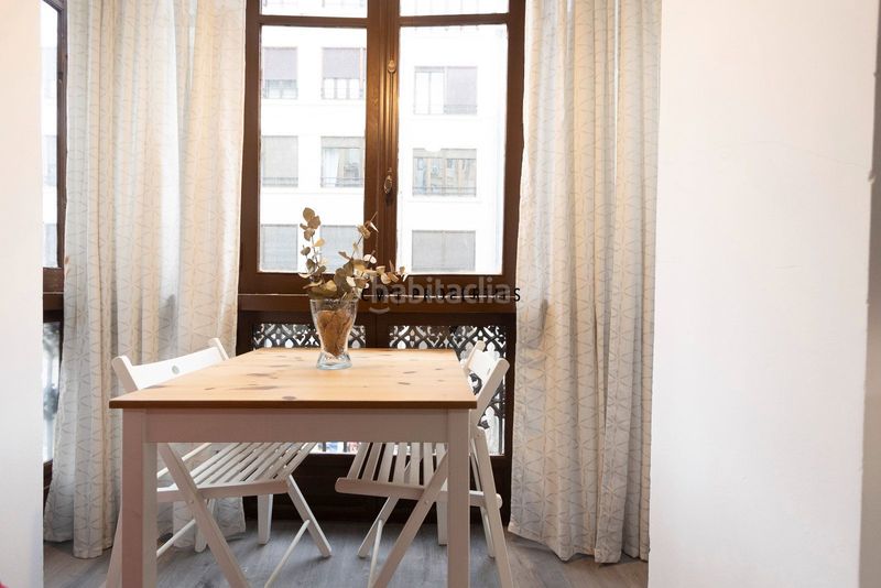 Foto c55787d9-db68-4727-92d1-ea869005a058. Pis amb calefacció a El Mercat Valencia