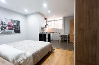 Miete Appartement  Adressadors. Apartamento en alquiler en el centro de valencia