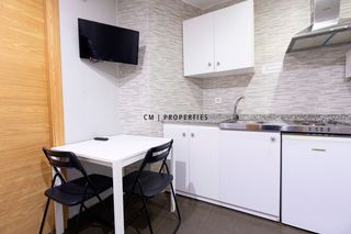 Apartament a Adressadors