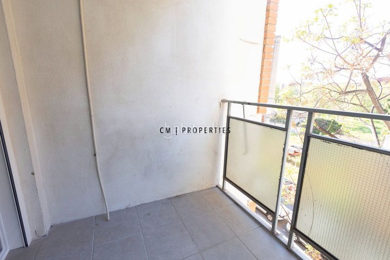 Piso de tres habitaciones y dos baños zona patraix en Valencia - Imagen 27