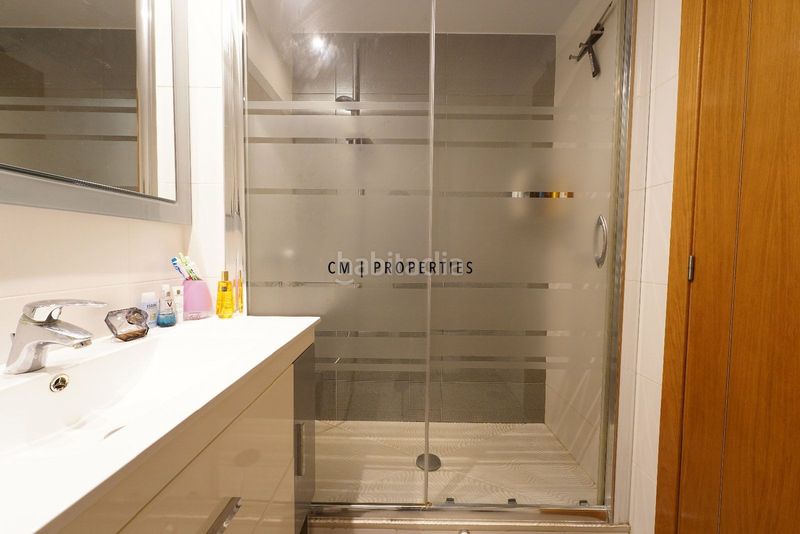 Foto 3e519bfb-8fcf-479f-b3b1-0b9497cbf8ea. Pis amb calefacció aparcament a Barrio de Campanar Valencia