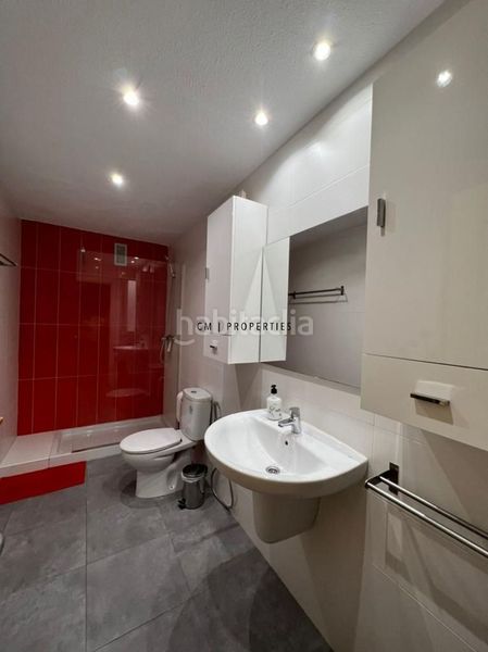 Piso en venta, 4 habitaciones en la zona de blasco ibañez en Valencia - Imagen 5