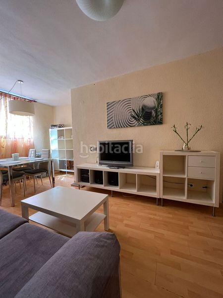 Piso en venta, 4 habitaciones en la zona de blasco ibañez en Valencia - Imagen 3