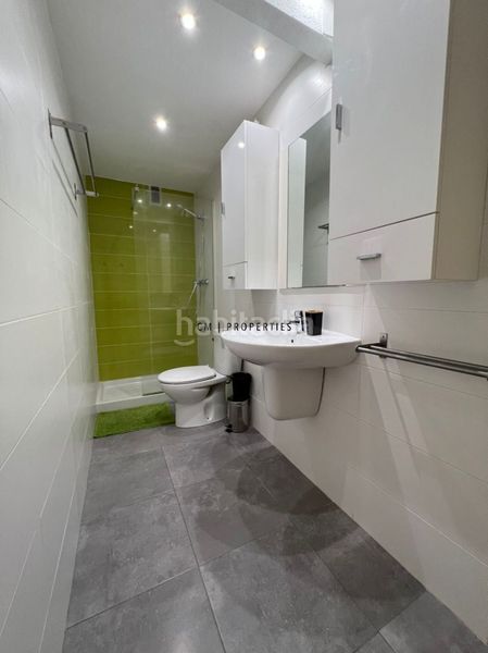 Piso en venta, 4 habitaciones en la zona de blasco ibañez en Valencia - Imagen 6