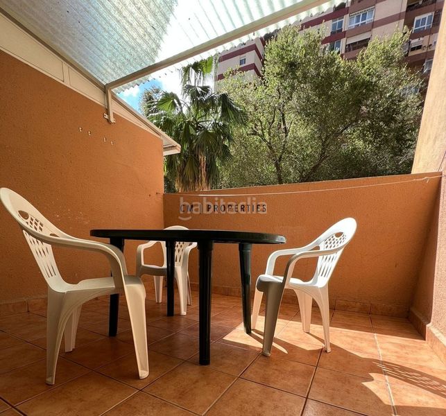 Piso en venta, 4 habitaciones en la zona de blasco ibañez en Valencia - Imagen 20