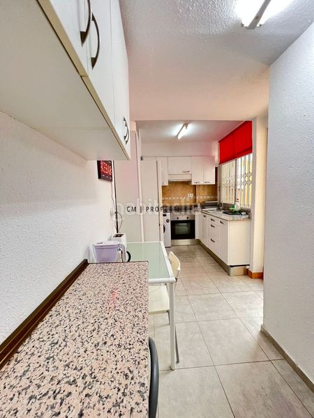 Piso en venta, 4 habitaciones en la zona de blasco ibañez en Valencia - Imagen 7