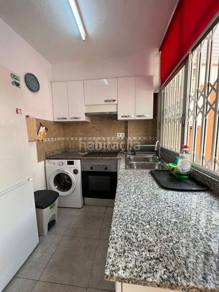 Piso en venta, 4 habitaciones en la zona de blasco ibañez en Valencia - Imagen 9