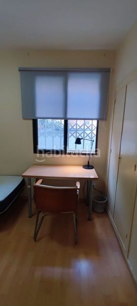 Piso en venta, 4 habitaciones en la zona de blasco ibañez en Valencia - Imagen 12