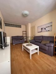 Pis  Del musico gines. Piso en venta, 4 habitaciones en la zona de blasco iba�ez