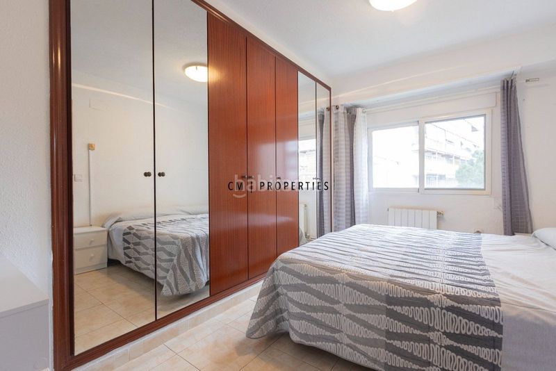 Foto a837ba7b-bda8-41c3-9c91-68d827d6a0e5. Pis amb calefacció aparcament piscina a Platja de la Pobla de Farnals Pobla de Farnals (la)