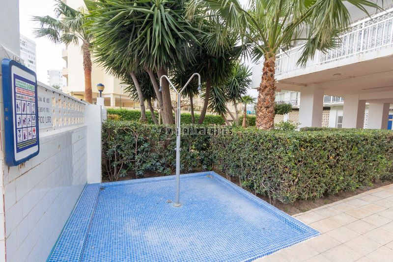 Foto c916d383-c74b-4160-8430-2aa283452e52. Pis amb calefacció aparcament piscina a Platja de la Pobla de Farnals Pobla de Farnals (la)