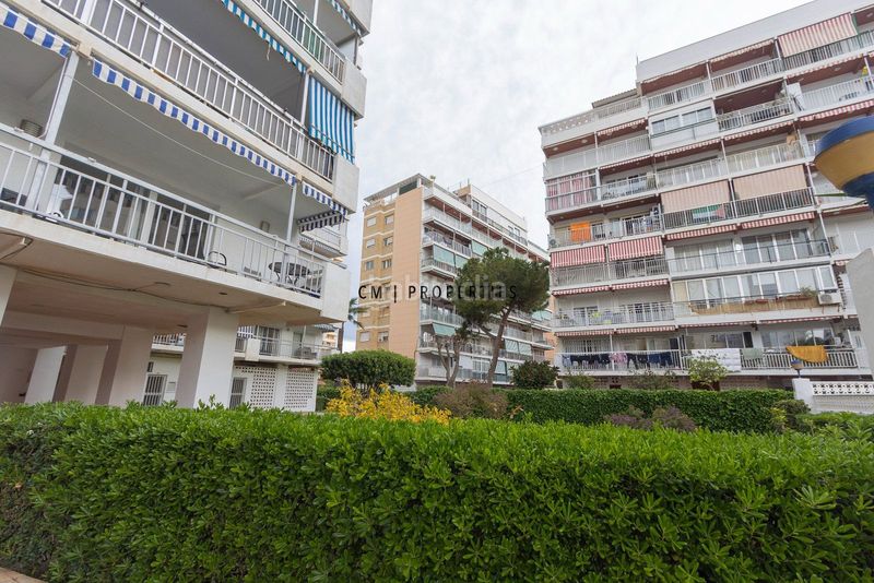 Foto eae711cb-597e-42f8-8c06-25d4c96fb677. Pis amb calefacció aparcament piscina a Platja de la Pobla de Farnals Pobla de Farnals (la)