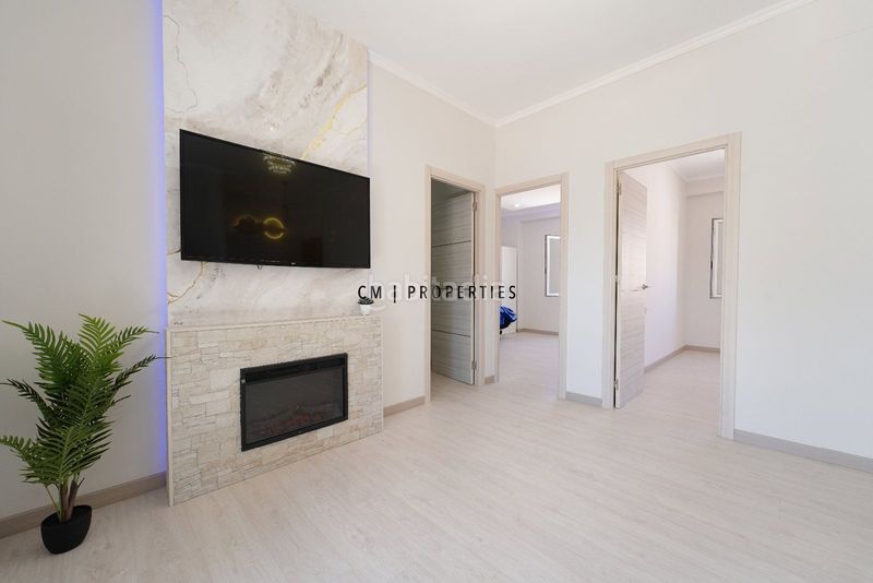 Foto b2b186b4-880e-4f3d-b21b-02dfd9b11a6a. Pis a Cardenal Benlloch Mislata