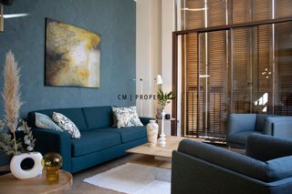 Lloguer Pis  Santa cruz. Alquiler en ciutat vella