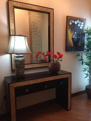 Appartement à Fernando Catolico