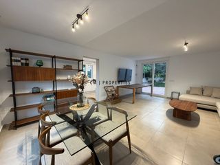 Lloguer Xalet  405. Chalet independiente en la cañada