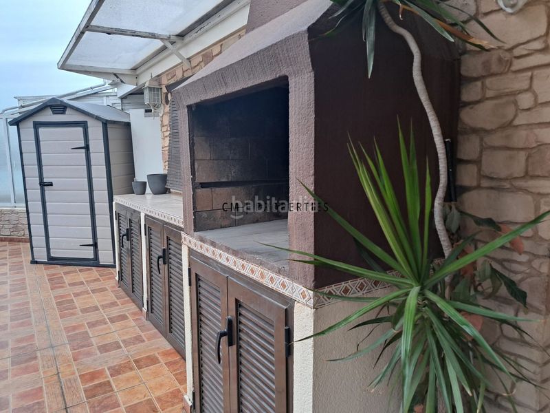 Foto 2da99dfb-1713-4fb7-b21f-2d443f0a969f. Dúplex amb calefacció aparcament a Aldaia