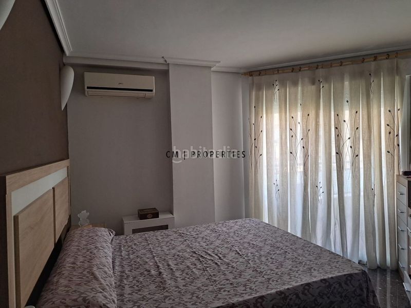 Foto 3fd18319-fa6a-43e6-bbbf-ea465e9e0ce4. Dúplex amb calefacció aparcament a Aldaia