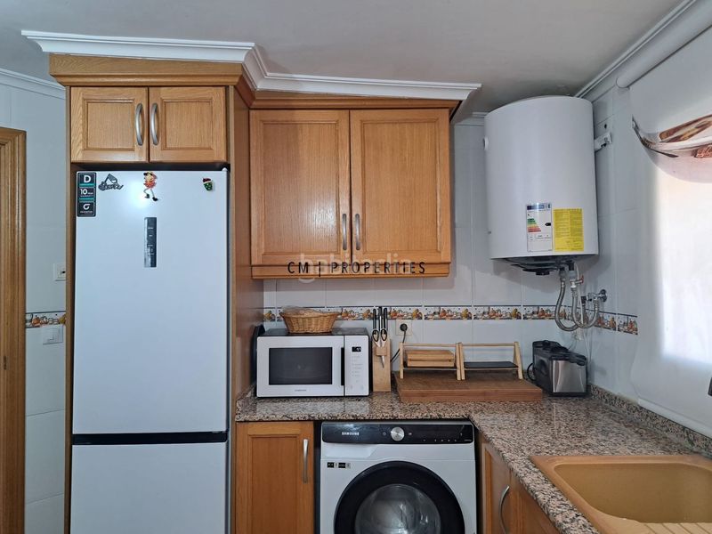 Foto 44ccf1e5-2f48-4c93-b8a2-443278530f5b. Dúplex amb calefacció aparcament a Aldaia