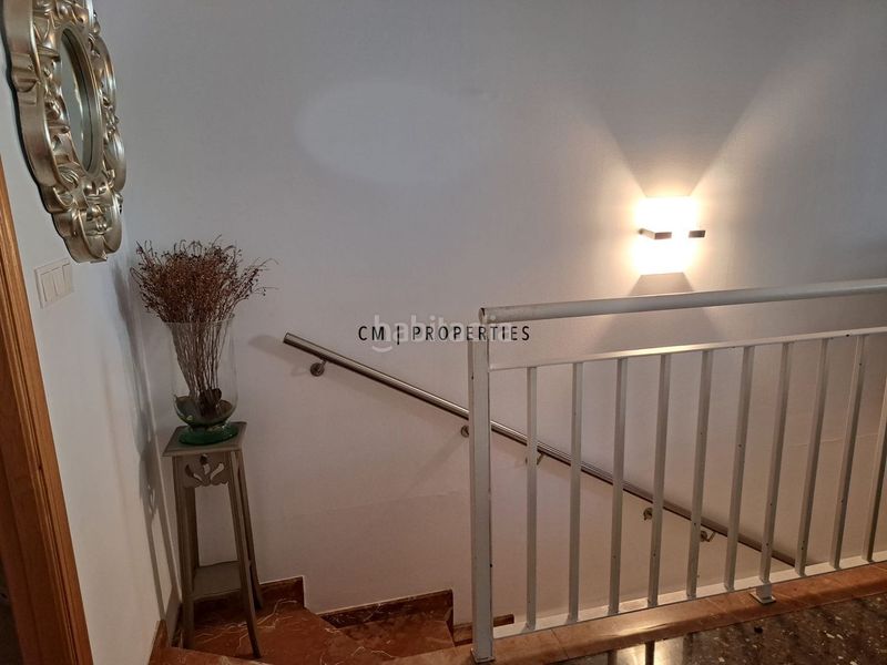 Foto 8c985367-be53-4643-8885-f5b000c9ee31. Dúplex amb calefacció aparcament a Aldaia