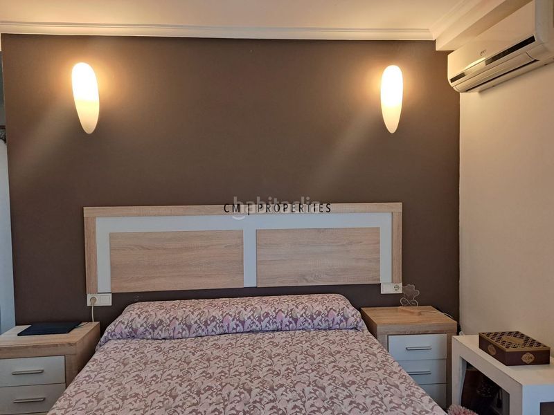 Foto ac85c49e-4e5e-4234-b010-8e518ac02b6d. Dúplex amb calefacció aparcament a Aldaia