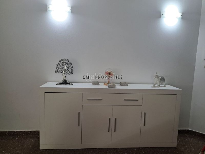 Foto bd399d3e-832e-4cf3-b791-9fa3a7d186d4. Dúplex amb calefacció aparcament a Aldaia