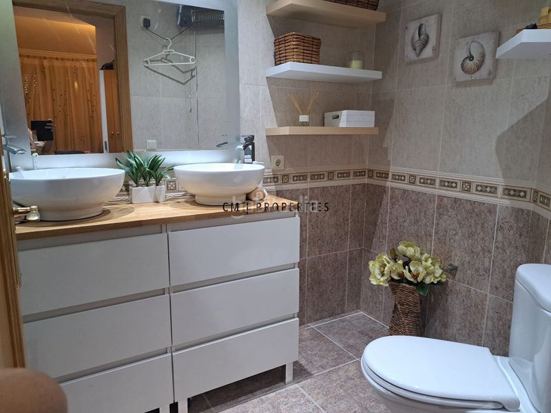 Foto bede50e2-408e-4484-80ed-7e20596d4930. Dúplex amb calefacció aparcament a Aldaia