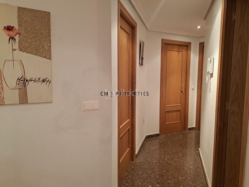 Foto ed62cf26-9d84-43a7-ae8e-59e485ea87ff. Dúplex amb calefacció aparcament a Aldaia