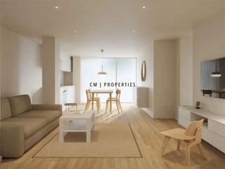 Rent Penthouse  Marques de solferit. Piso amueblado en quart de poblet