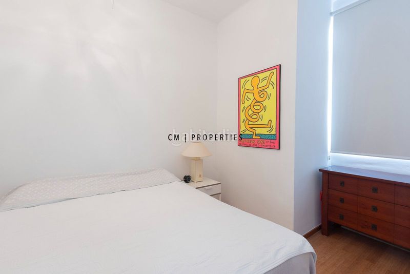 Foto 0f8177a6-84bb-46d4-80a4-194846badbb0. Àtic amb calefacció a El Pilar Valencia