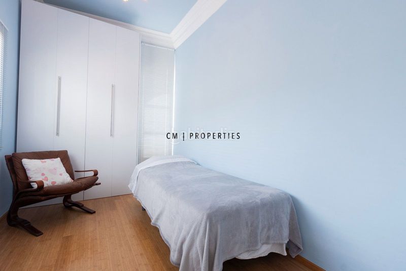 Foto 1536debd-910f-463b-9cf2-5f8bc2a036e8. Àtic amb calefacció a El Pilar Valencia