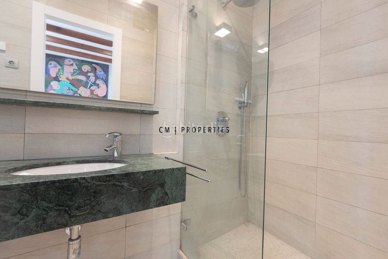 Foto 162f72e0-5999-463d-9908-f15f7d8456fd. Àtic amb calefacció a El Pilar Valencia